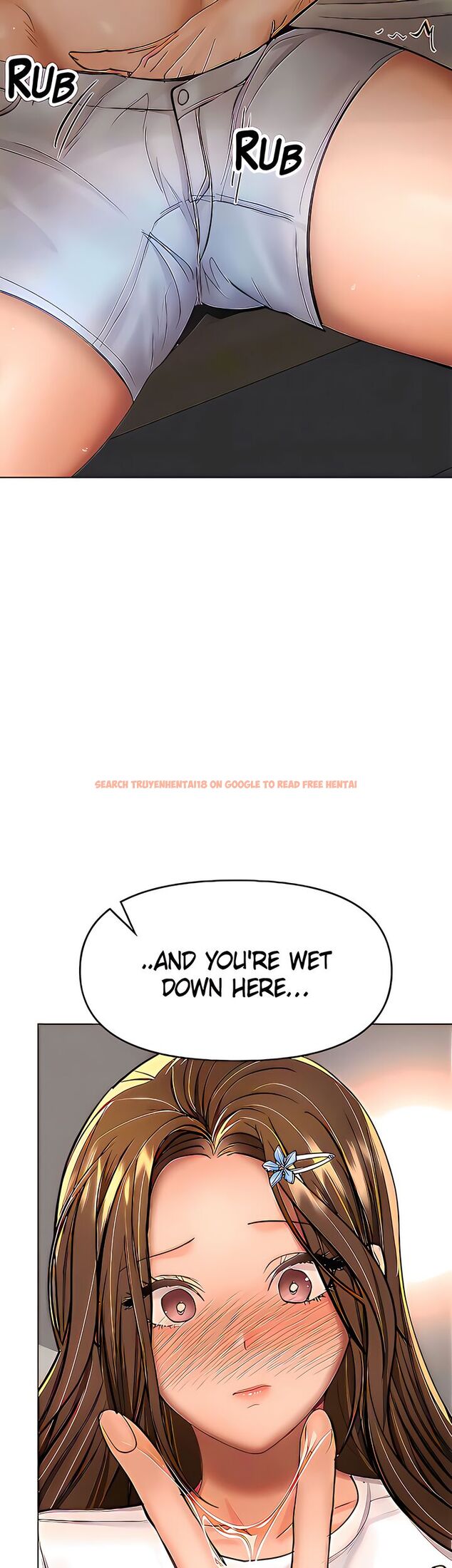 Read Hentai Image 14 278 in comic Sponsor Me Please - Chapter 32 - hentaitnt.net