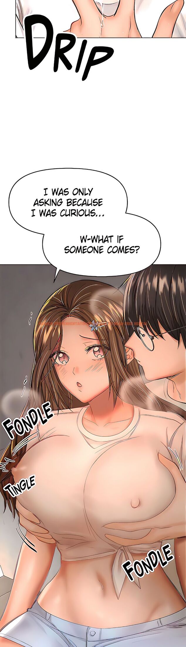 Read Hentai Image 15 278 in comic Sponsor Me Please - Chapter 32 - hentaitnt.net
