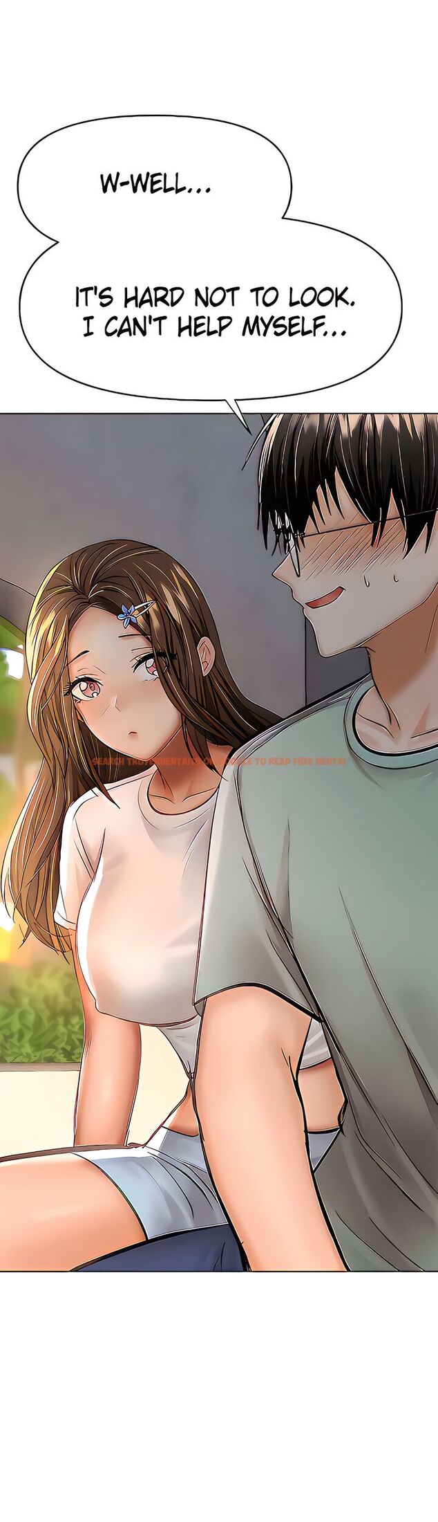 Read Hentai Image 2 277 in comic Sponsor Me Please - Chapter 32 - hentaitnt.net