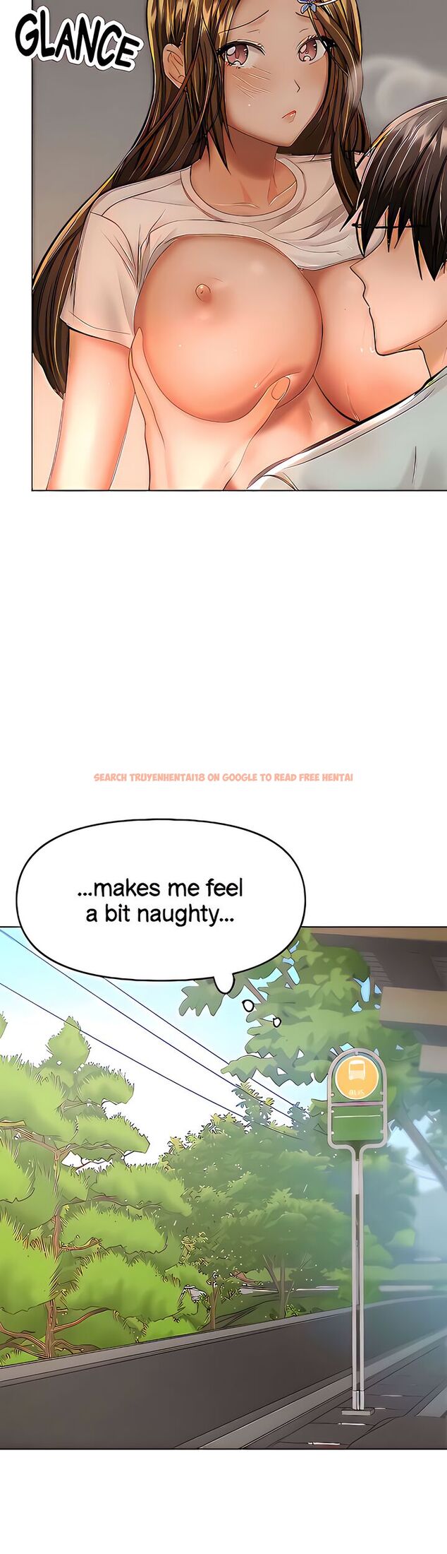 Read Hentai Image 24 279 in comic Sponsor Me Please - Chapter 32 - hentaitnt.net