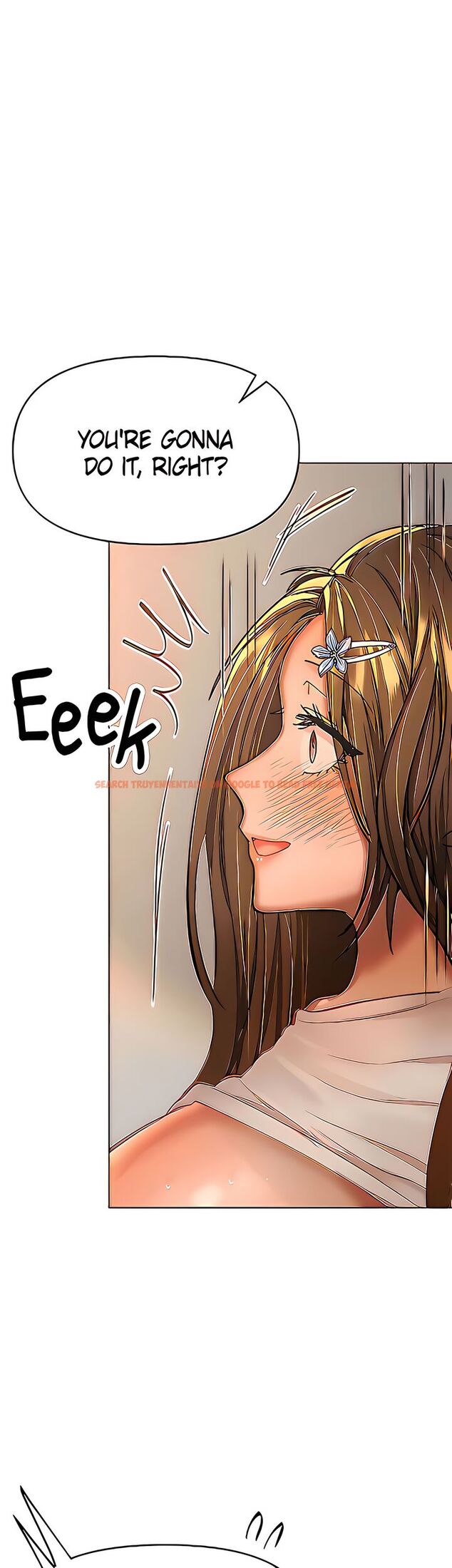 Read Hentai Image 25 279 in comic Sponsor Me Please - Chapter 32 - hentaitnt.net
