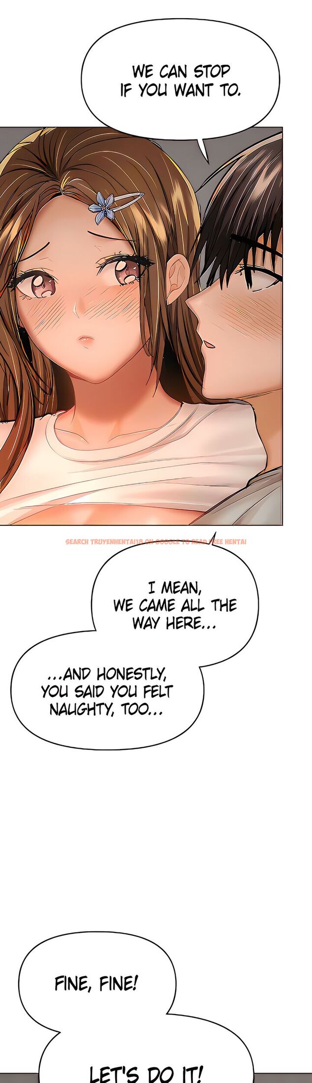 Read Hentai Image 27 279 in comic Sponsor Me Please - Chapter 32 - hentaitnt.net