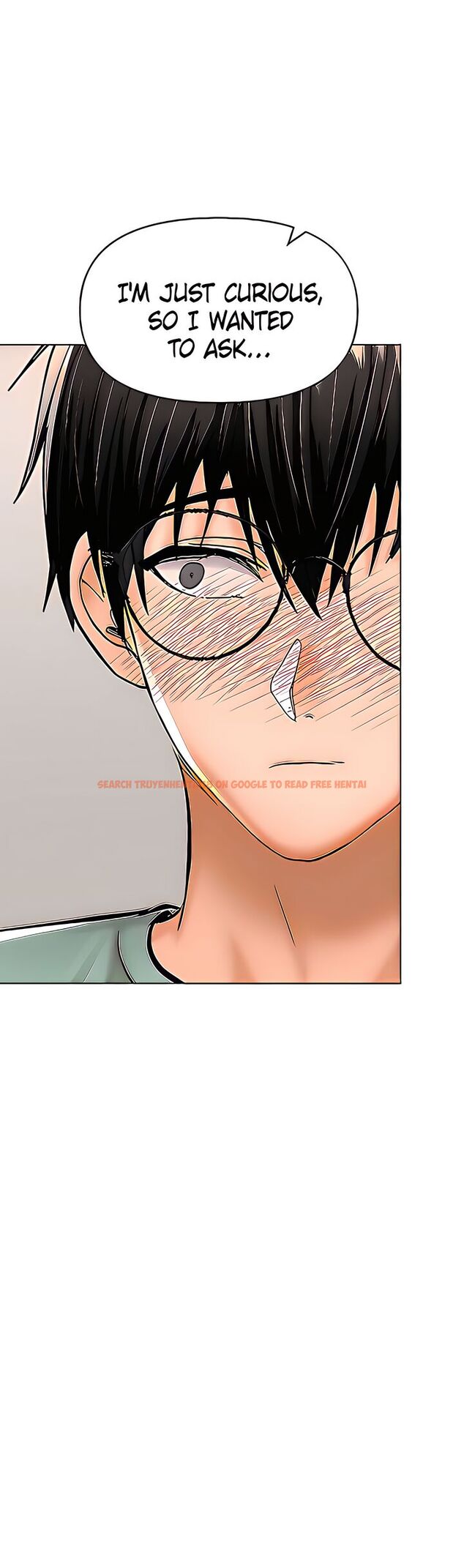 Read Hentai Image 3 277 in comic Sponsor Me Please - Chapter 32 - hentaitnt.net