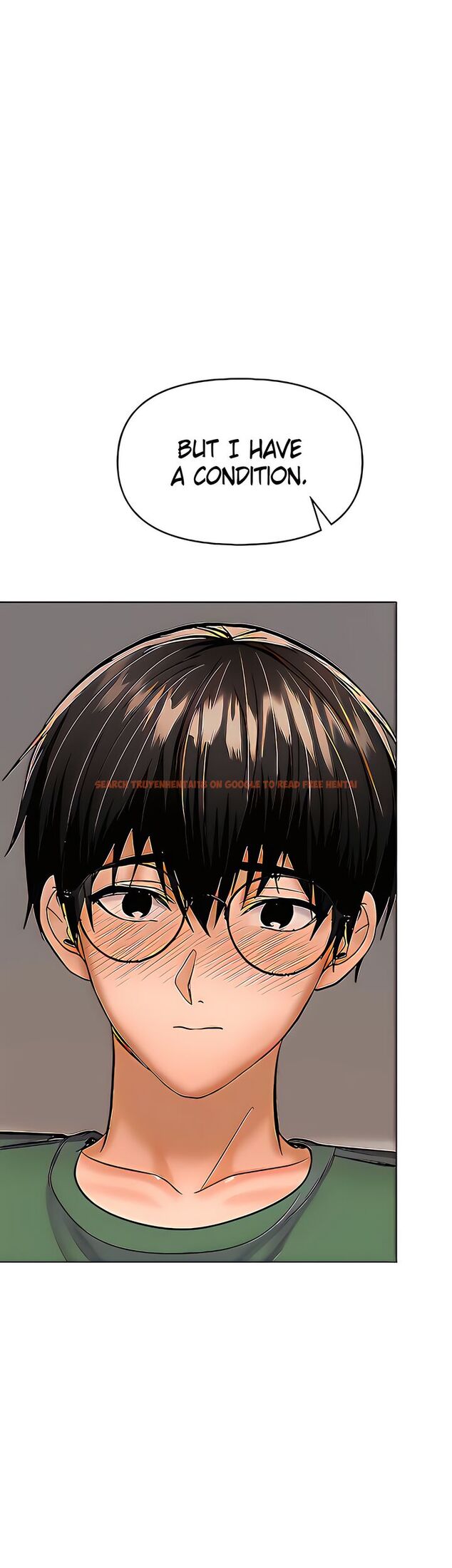 Read Hentai Image 30 280 in comic Sponsor Me Please - Chapter 32 - hentaitnt.net