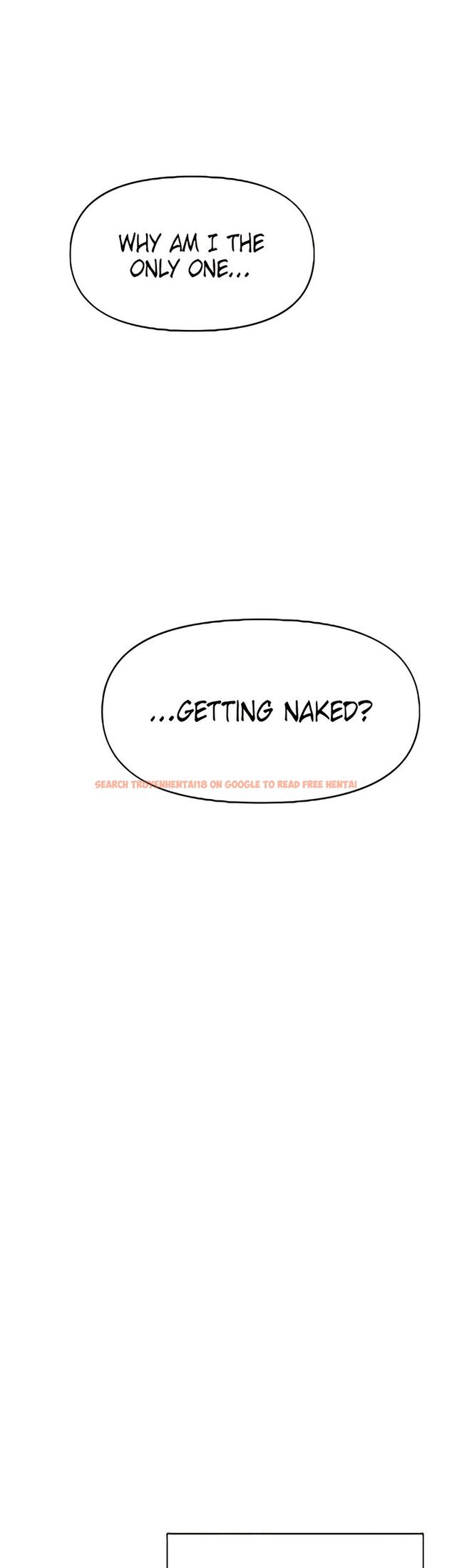 Read Hentai Image 31 280 in comic Sponsor Me Please - Chapter 32 - hentaitnt.net