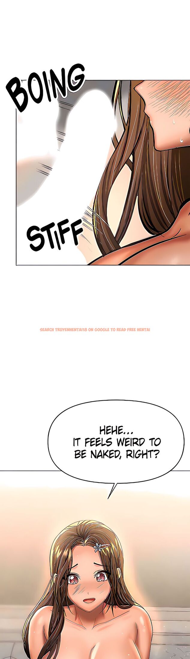 Read Hentai Image 35 280 in comic Sponsor Me Please - Chapter 32 - hentaitnt.net