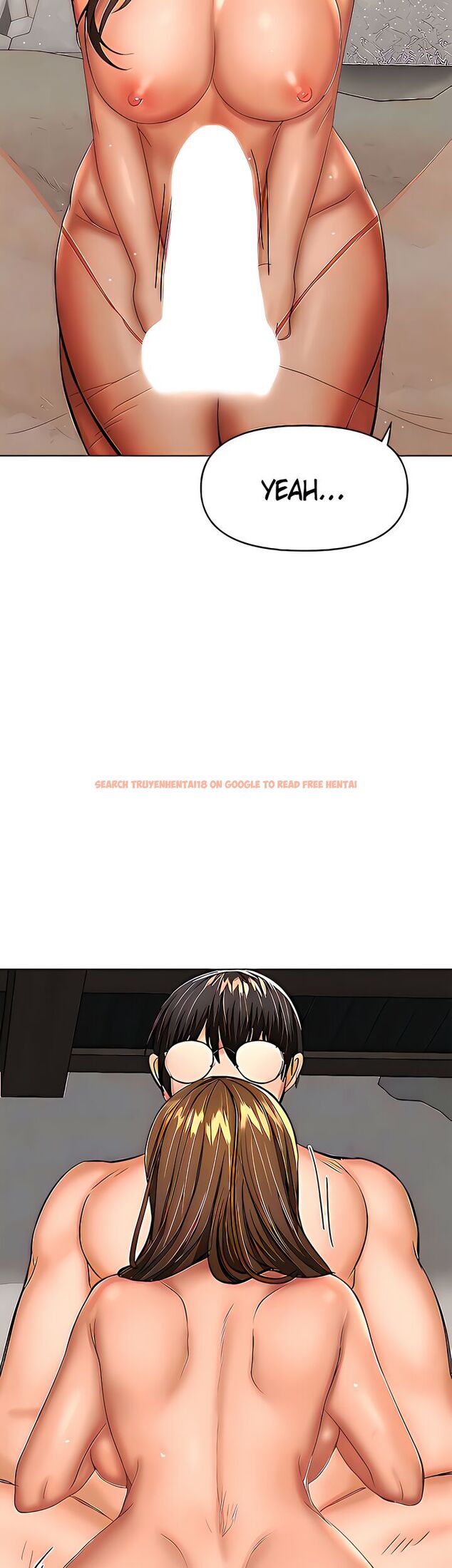 Read Hentai Image 36 280 in comic Sponsor Me Please - Chapter 32 - hentaitnt.net