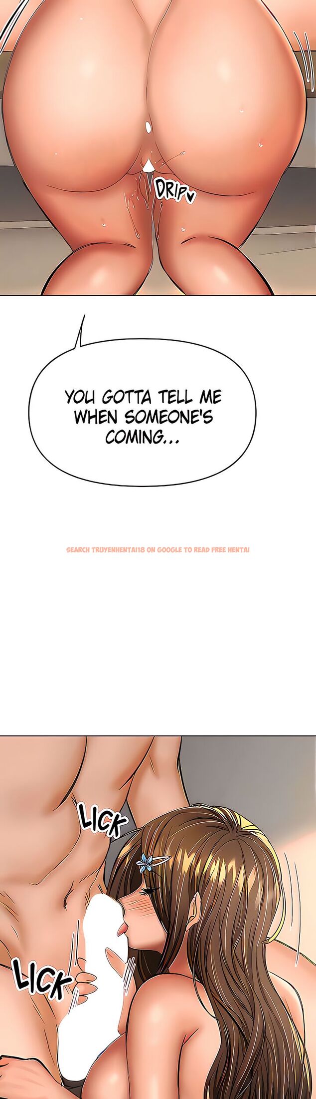 Read Hentai Image 37 280 in comic Sponsor Me Please - Chapter 32 - hentaitnt.net