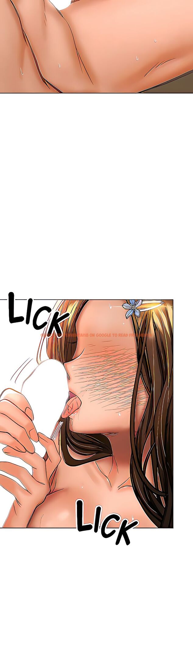 Read Hentai Image 39 281 in comic Sponsor Me Please - Chapter 32 - hentaitnt.net