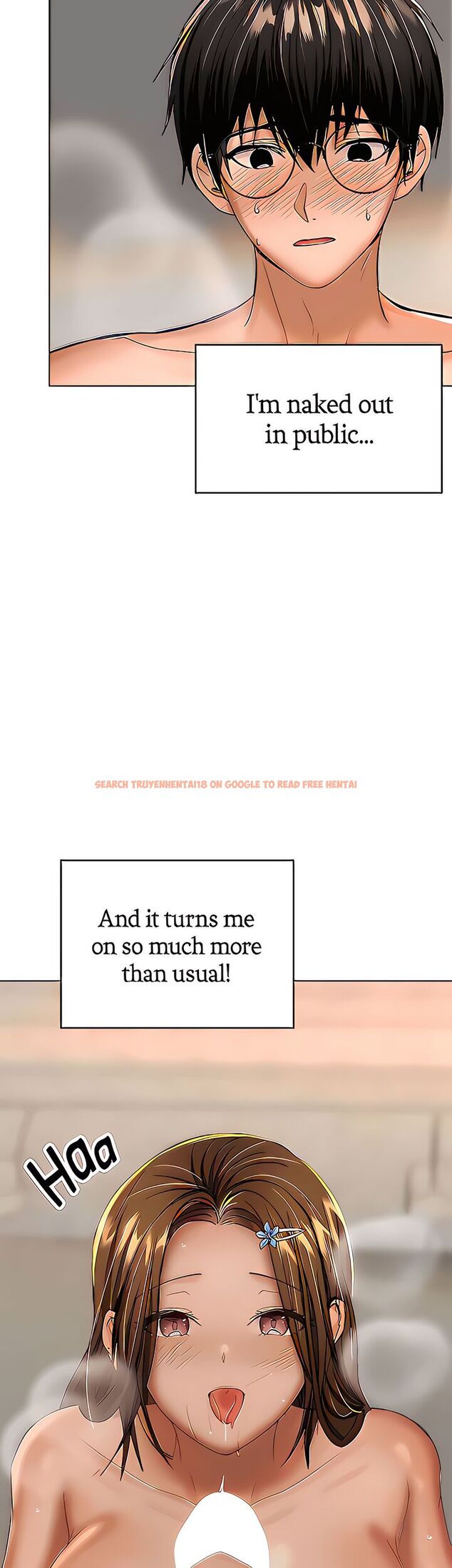 Read Hentai Image 42 281 in comic Sponsor Me Please - Chapter 32 - hentaitnt.net