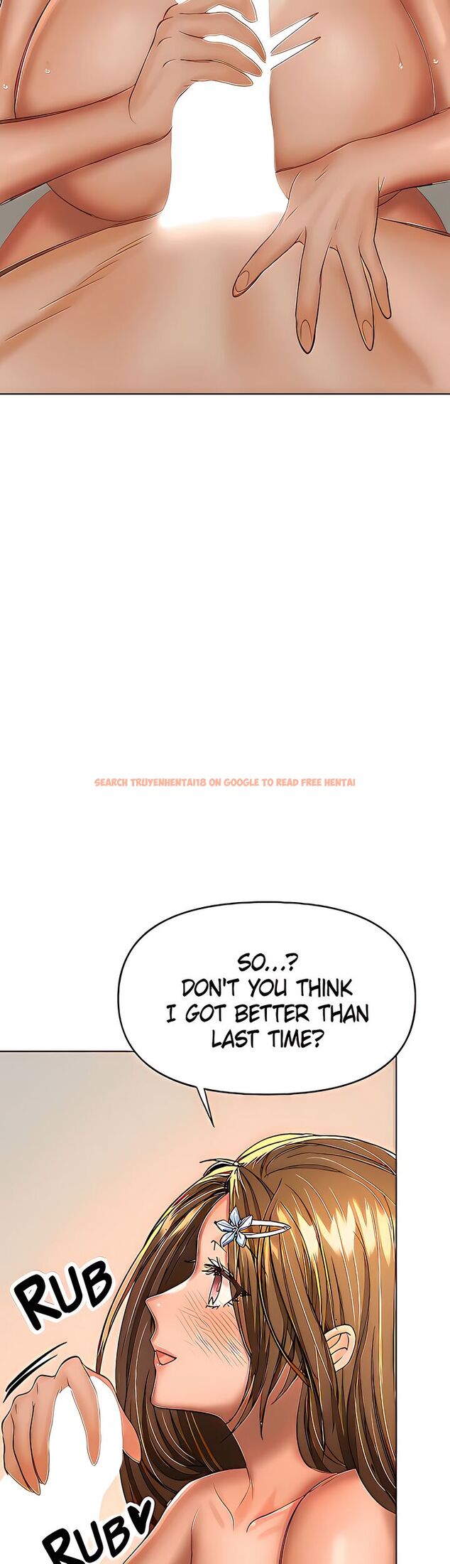 Read Hentai Image 43 282 in comic Sponsor Me Please - Chapter 32 - hentaitnt.net