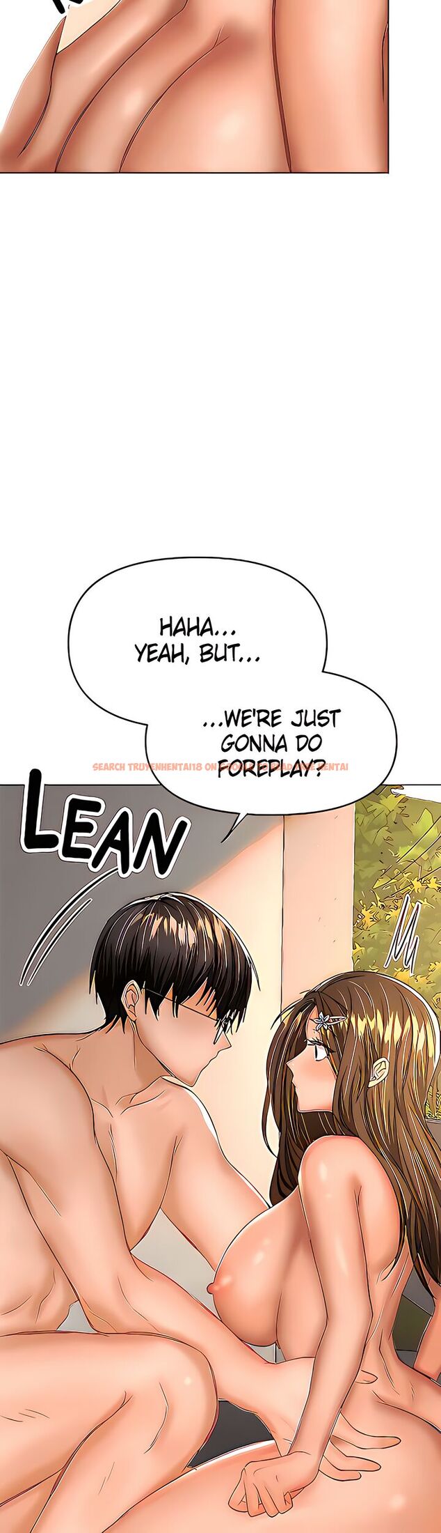 Read Hentai Image 44 282 in comic Sponsor Me Please - Chapter 32 - hentaitnt.net