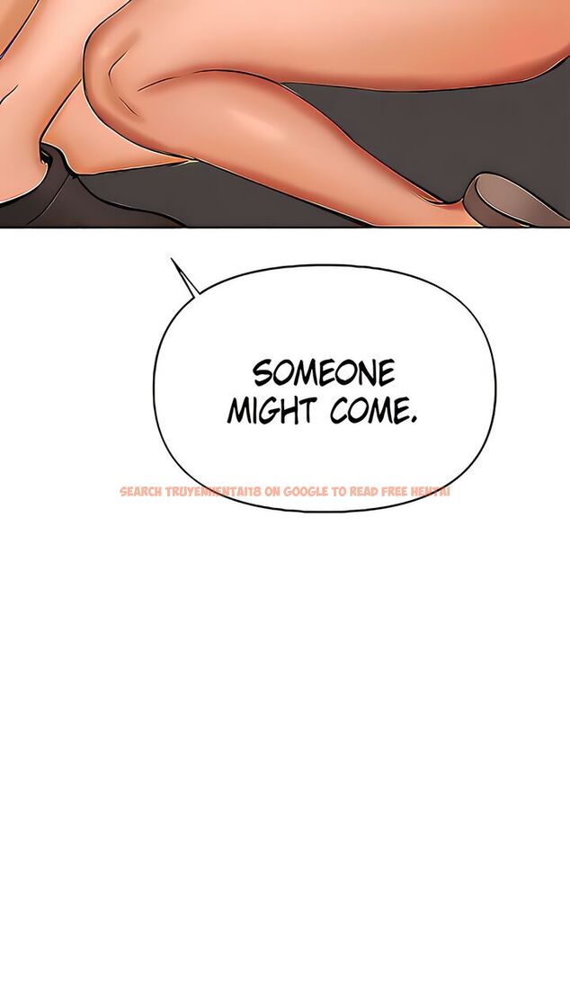 Read Hentai Image 45 282 in comic Sponsor Me Please - Chapter 32 - hentaitnt.net