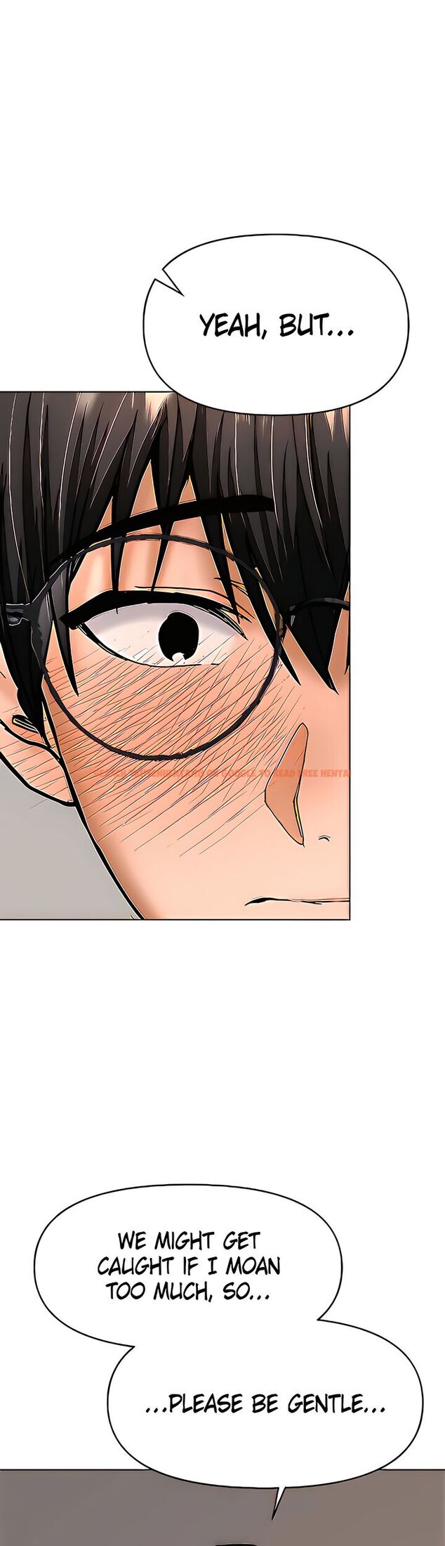 Read Hentai Image 50 283 in comic Sponsor Me Please - Chapter 32 - hentaitnt.net