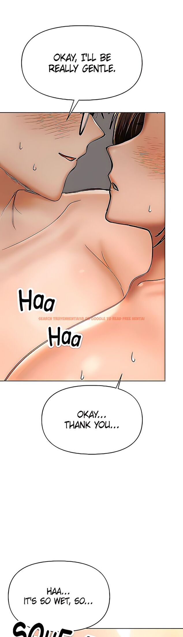 Read Hentai Image 52 284 in comic Sponsor Me Please - Chapter 32 - hentaitnt.net