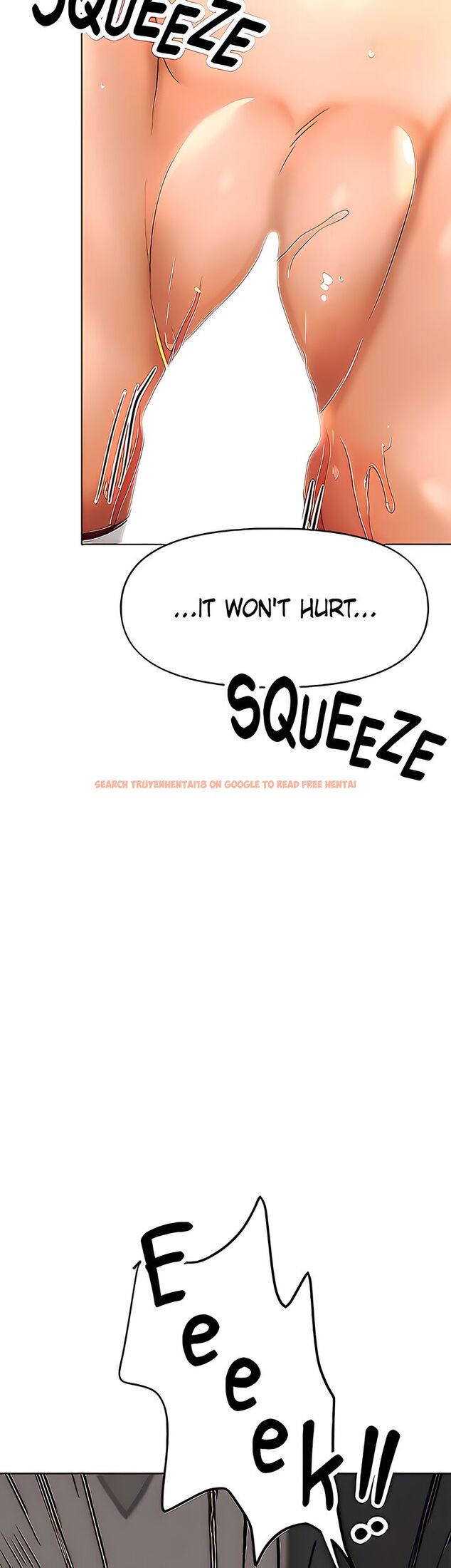 Read Hentai Image 53 284 in comic Sponsor Me Please - Chapter 32 - hentaitnt.net