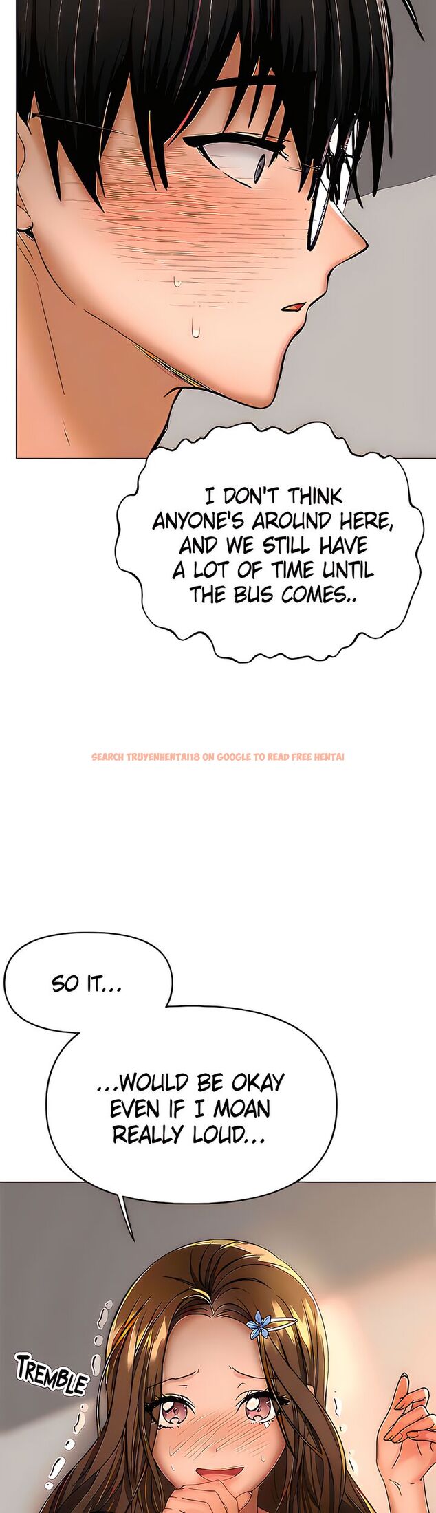 Read Hentai Image 56 285 in comic Sponsor Me Please - Chapter 32 - hentaitnt.net