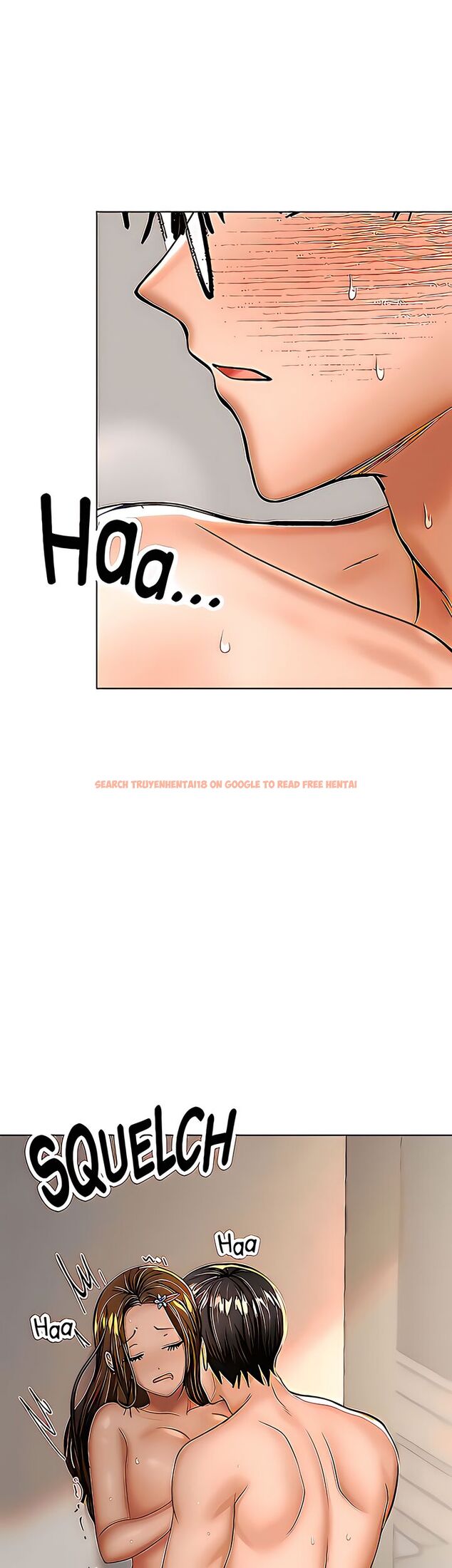 Read Hentai Image 59 286 in comic Sponsor Me Please - Chapter 32 - hentaitnt.net