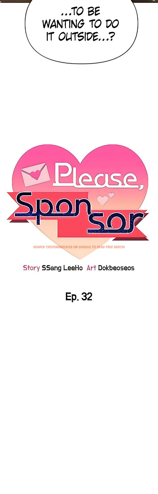 Read Hentai Image 6 277 in comic Sponsor Me Please - Chapter 32 - hentaitnt.net