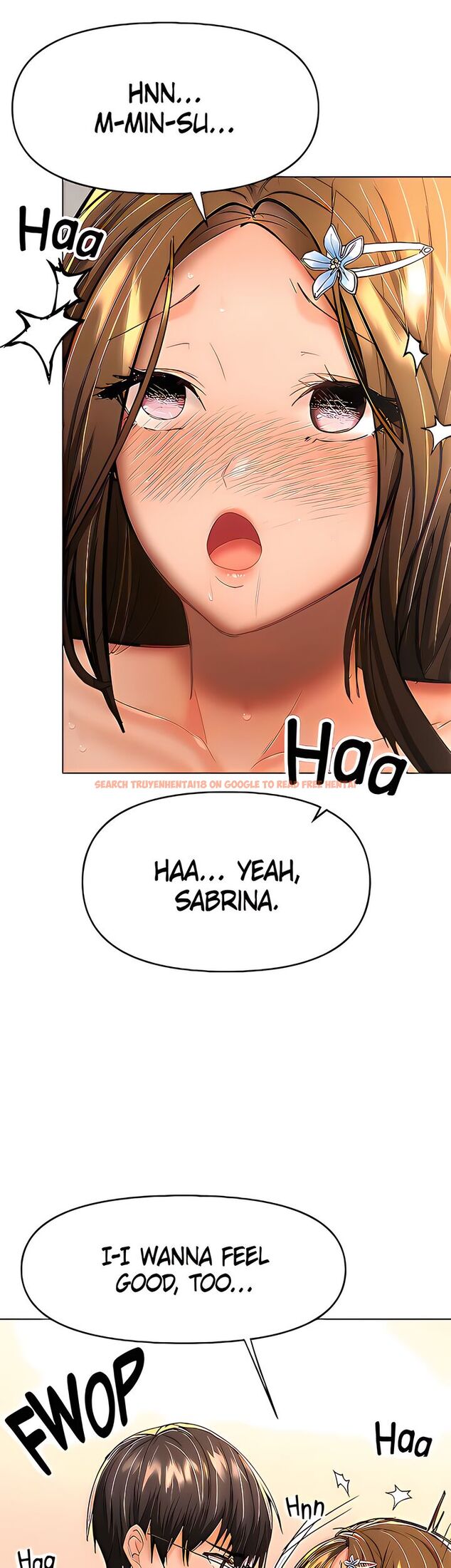 Read Hentai Image 62 286 in comic Sponsor Me Please - Chapter 32 - hentaitnt.net