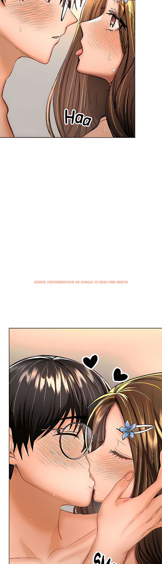 Read Hentai Image 64 287 in comic Sponsor Me Please - Chapter 32 - hentaitnt.net