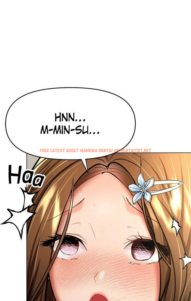 Read Hentai Image 1 085 in comic Sponsor Me Please - Chapter 33 - hentaitnt.net