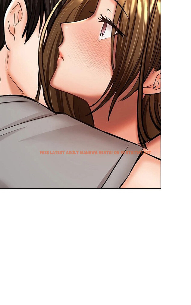 Read Hentai Image 102 092 in comic Sponsor Me Please - Chapter 33 - hentaitnt.net