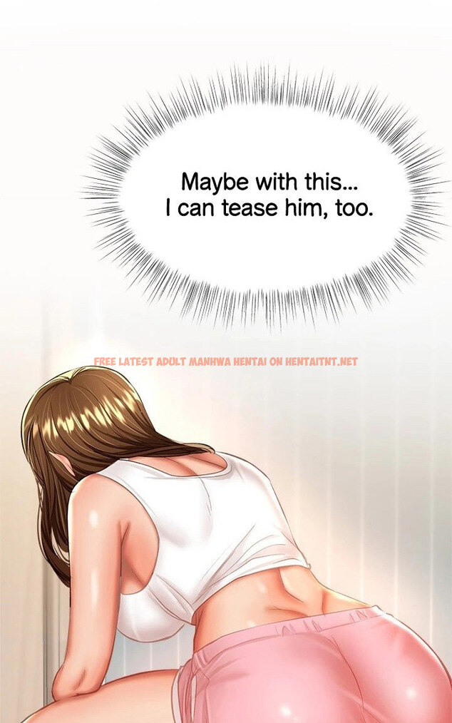 Read Hentai Image 107 092 in comic Sponsor Me Please - Chapter 33 - hentaitnt.net