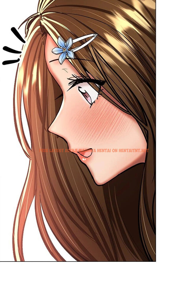 Read Hentai Image 109 093 in comic Sponsor Me Please - Chapter 33 - hentaitnt.net