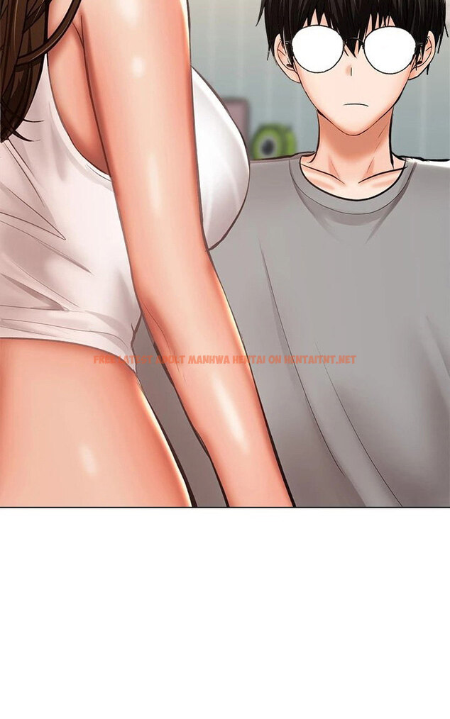 Read Hentai Image 111 093 in comic Sponsor Me Please - Chapter 33 - hentaitnt.net