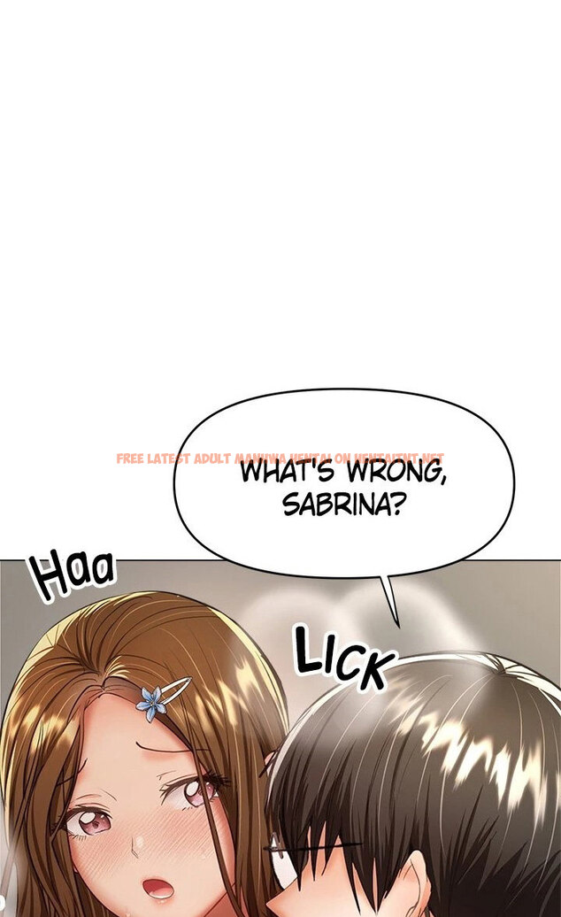 Read Hentai Image 15 086 in comic Sponsor Me Please - Chapter 33 - hentaitnt.net