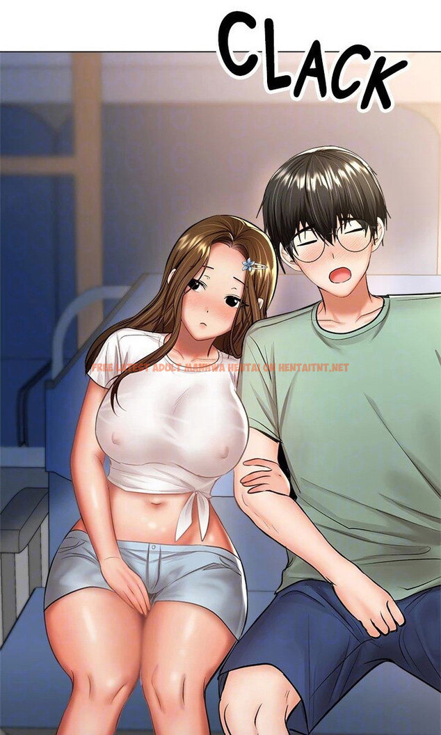 Read Hentai Image 36 087 in comic Sponsor Me Please - Chapter 33 - hentaitnt.net