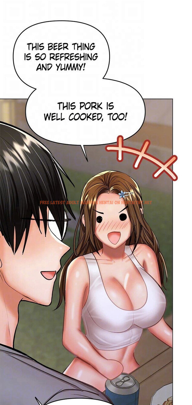 Read Hentai Image 58 089 in comic Sponsor Me Please - Chapter 33 - hentaitnt.net