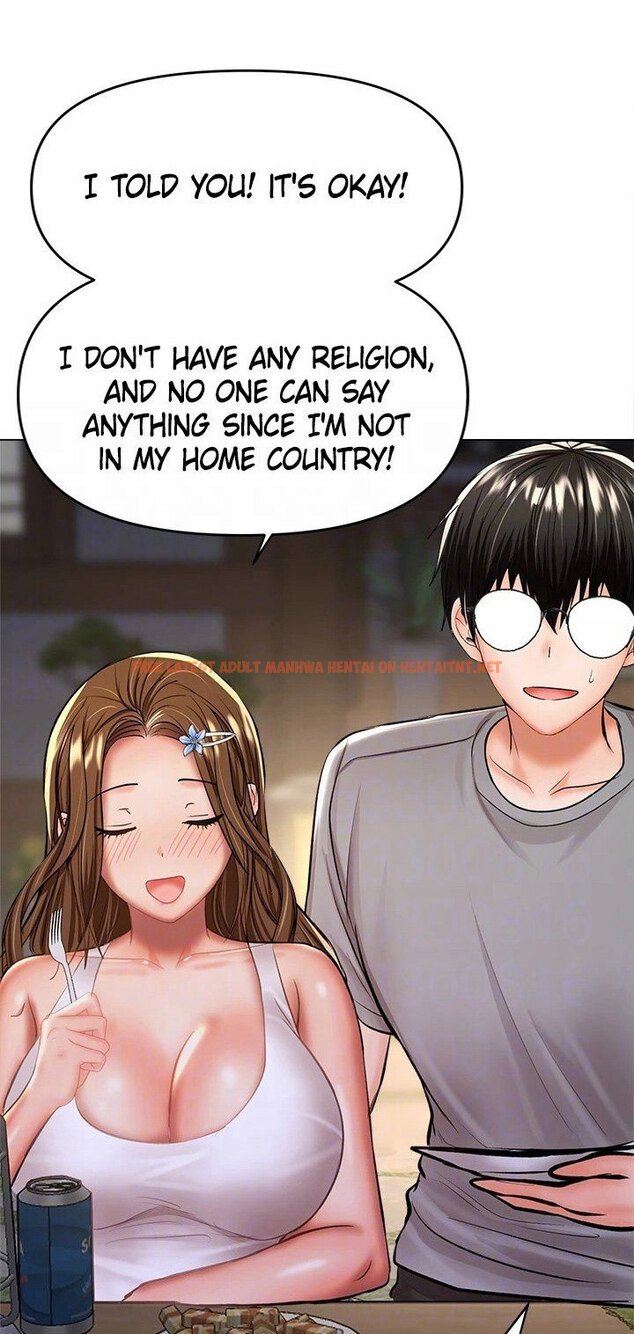 Read Hentai Image 61 089 in comic Sponsor Me Please - Chapter 33 - hentaitnt.net