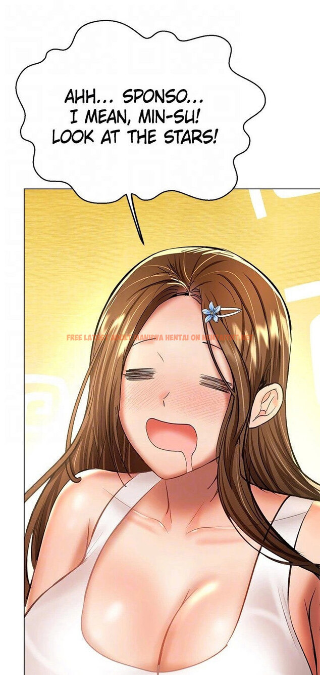 Read Hentai Image 67 089 in comic Sponsor Me Please - Chapter 33 - hentaitnt.net