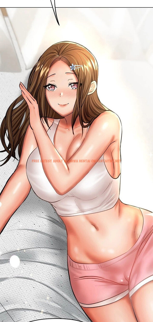 Read Hentai Image 78 090 in comic Sponsor Me Please - Chapter 33 - hentaitnt.net