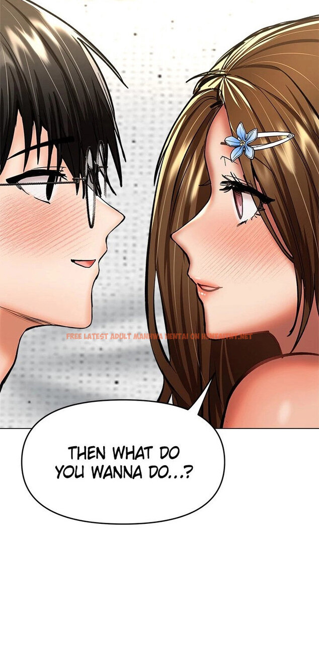 Read Hentai Image 84 091 in comic Sponsor Me Please - Chapter 33 - hentaitnt.net