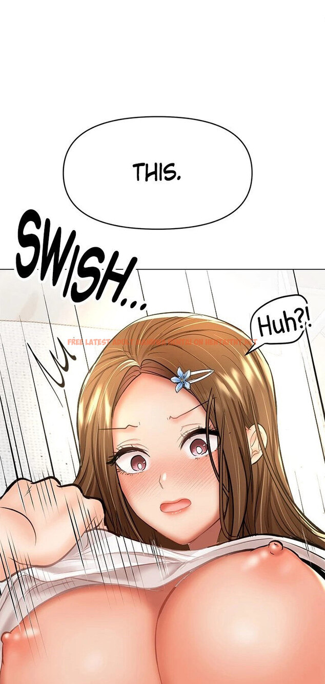 Read Hentai Image 85 091 in comic Sponsor Me Please - Chapter 33 - hentaitnt.net