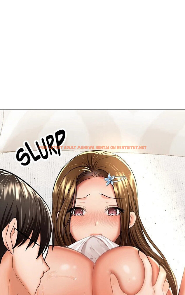 Read Hentai Image 90 091 in comic Sponsor Me Please - Chapter 33 - hentaitnt.net