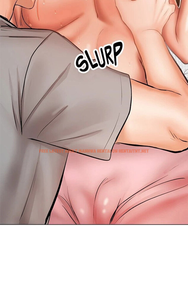 Read Hentai Image 91 091 in comic Sponsor Me Please - Chapter 33 - hentaitnt.net