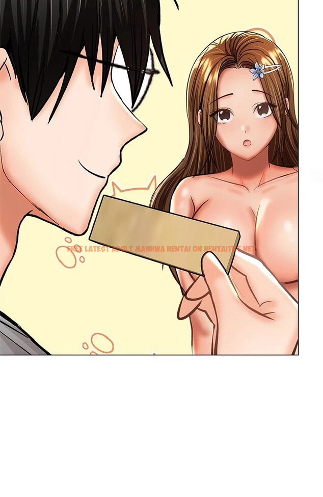 Read Hentai Image 101 190 in comic Sponsor Me Please - Chapter 34 - hentaitnt.net