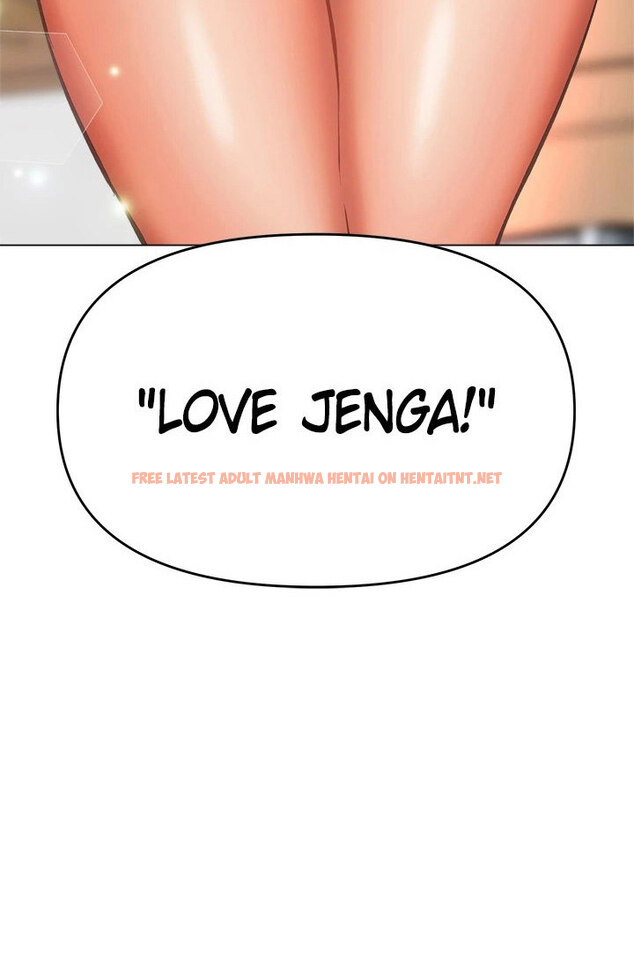 Read Hentai Image 12 185 in comic Sponsor Me Please - Chapter 34 - hentaitnt.net