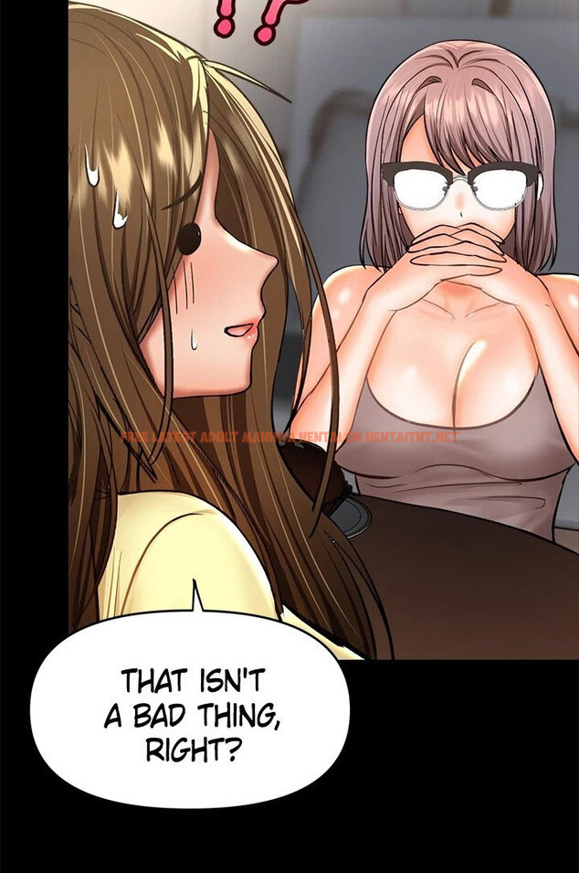 Read Hentai Image 20 185 in comic Sponsor Me Please - Chapter 34 - hentaitnt.net