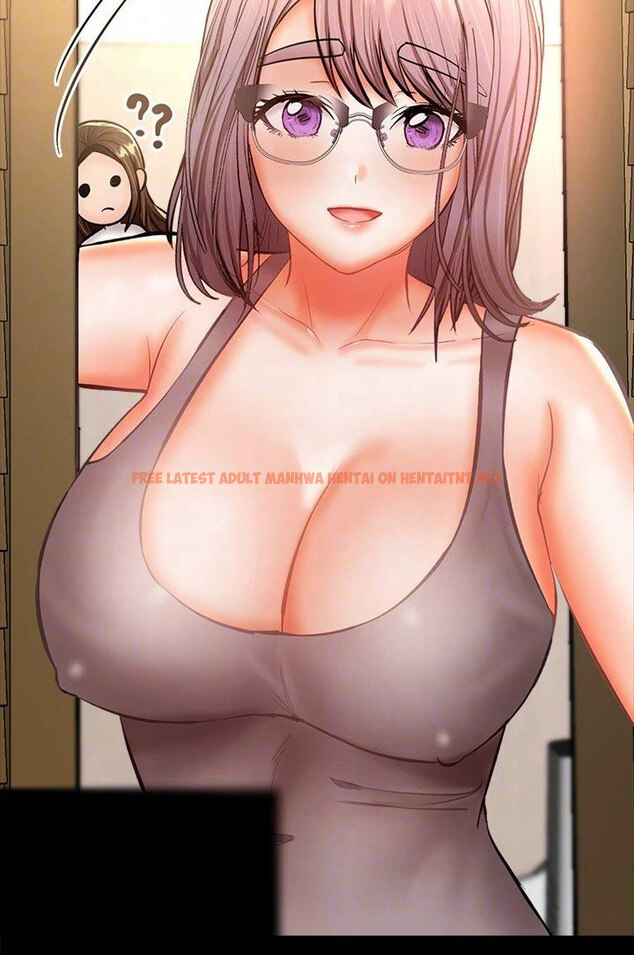 Read Hentai Image 22 185 in comic Sponsor Me Please - Chapter 34 - hentaitnt.net