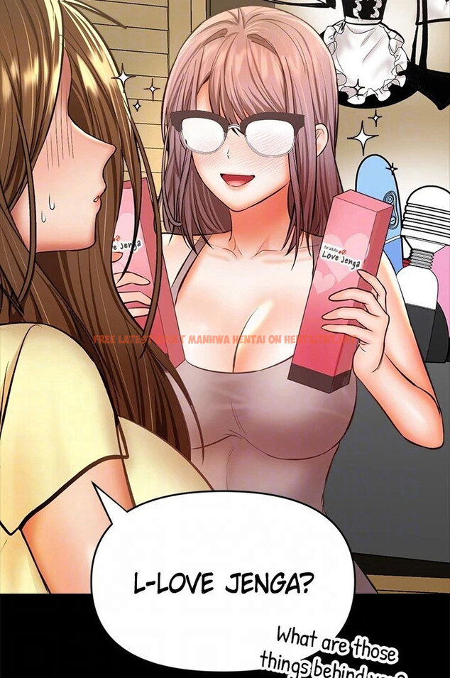 Read Hentai Image 24 185 in comic Sponsor Me Please - Chapter 34 - hentaitnt.net