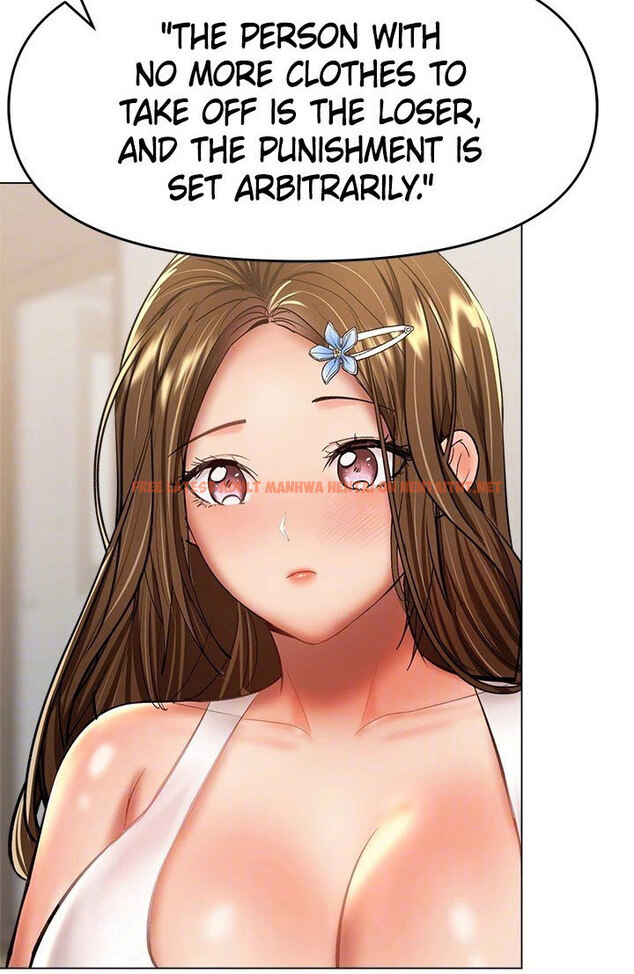 Read Hentai Image 31 186 in comic Sponsor Me Please - Chapter 34 - hentaitnt.net