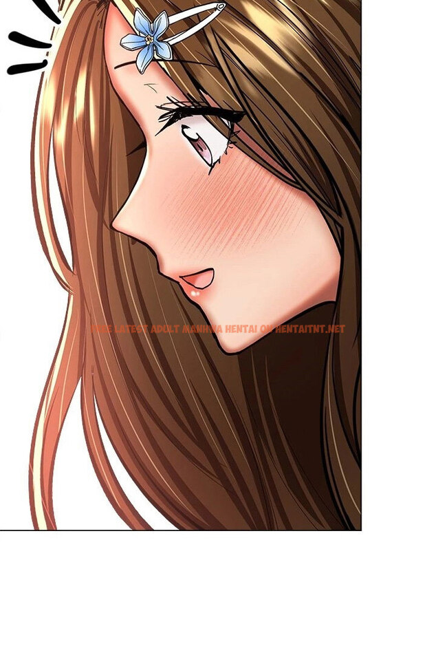 Read Hentai Image 5 184 in comic Sponsor Me Please - Chapter 34 - hentaitnt.net