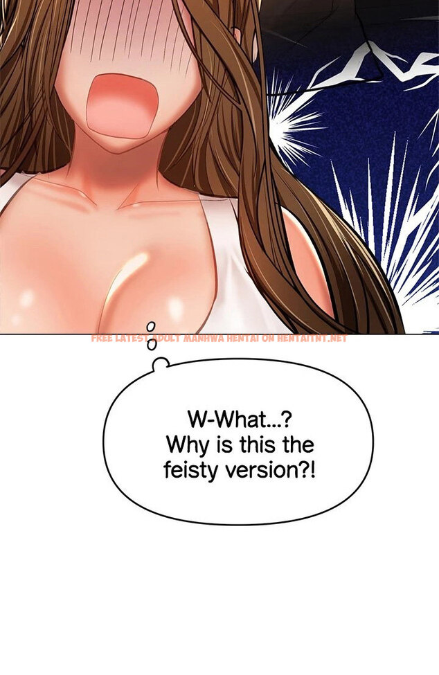 Read Hentai Image 53 187 in comic Sponsor Me Please - Chapter 34 - hentaitnt.net