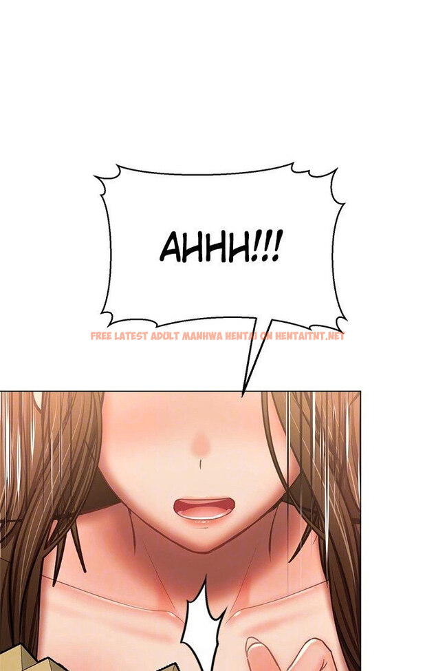 Read Hentai Image 73 188 in comic Sponsor Me Please - Chapter 34 - hentaitnt.net