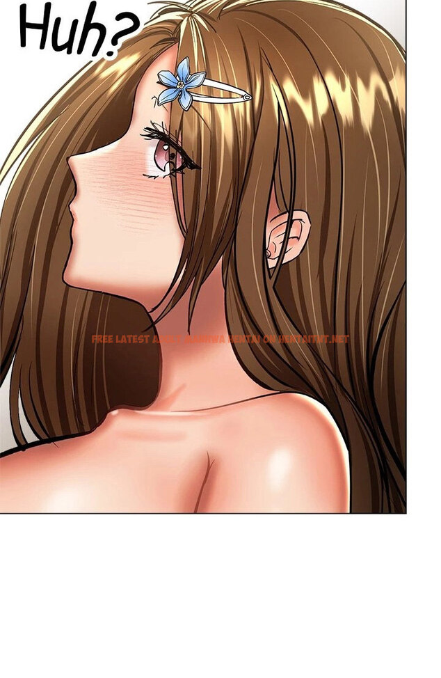 Read Hentai Image 87 189 in comic Sponsor Me Please - Chapter 34 - hentaitnt.net